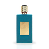 Ameer Al Arab Imperium EDP Spray 100ML (3.4OZ) by Asdaaf | Long Lasting, Refreshing, Sensual Fragrances.